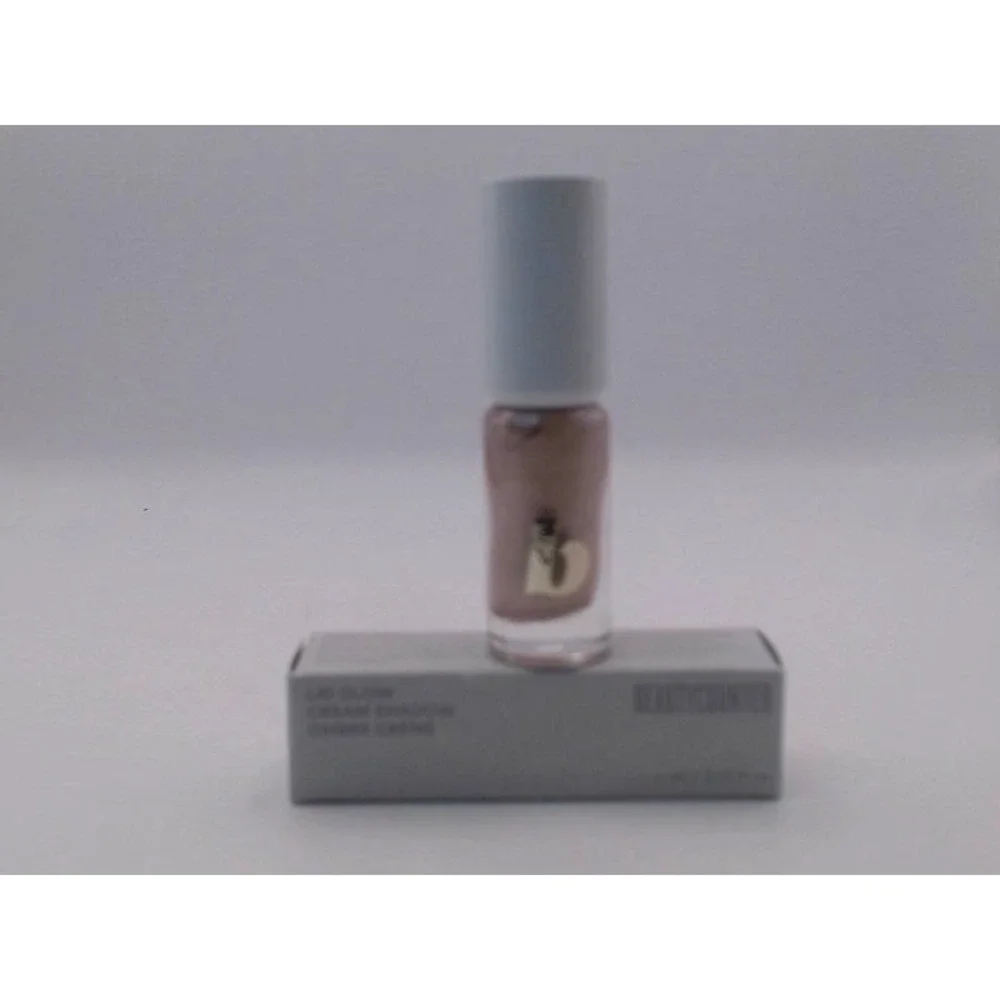 BeautyCounter - Lid Glow, Cream Shadow, 5 mL, Shimmer, BRAND NEW IN BOX